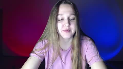 Kristi your good friend with benefits online show from 09-23-25, 06:44