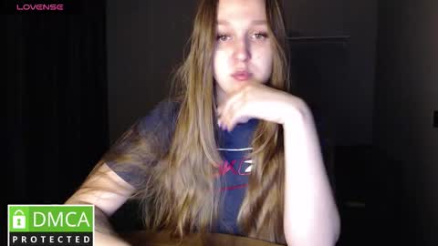 Kristi your good friend with benefits online show from 12-14-25, 07:07