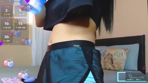 Asena online show from 01-03-25, 06:24