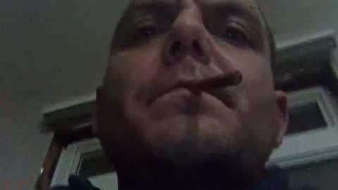 aserpente online show from 12-21-25, 07:37