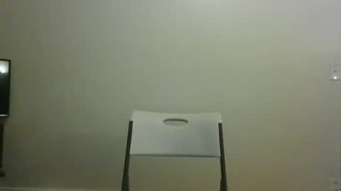 asfjkl online show from 01-10-25, 09:31