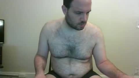 asfjkl online show from 01-18-25, 06:10