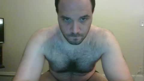 asfjkl online show from 02-04-25, 11:27