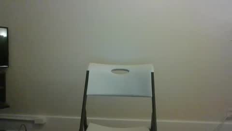 asfjkl online show from 02-14-25, 12:41