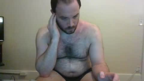 asfjkl online show from 02-18-25, 12:15