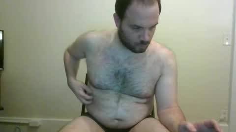 asfjkl online show from 02-20-25, 01:57