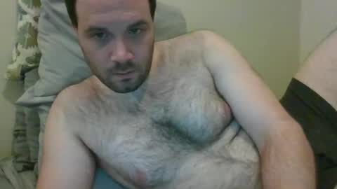 asfjkl online show from 02-24-25, 10:47