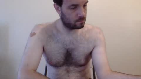 asfjkl online show from 10-13-25, 07:36