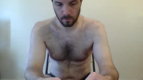 asfjkl online show from 10-18-25, 05:35