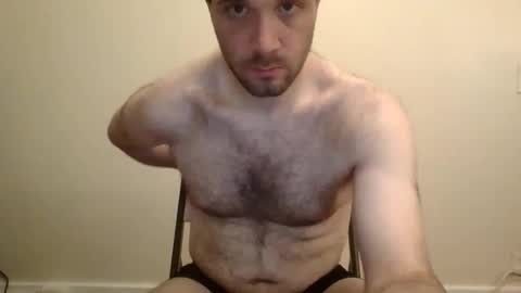 asfjkl online show from 11-14-25, 12:31