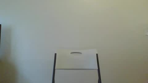 asfjkl online show from 12-14-25, 04:23