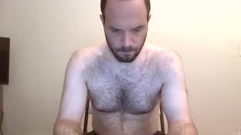 asfjkl online show from 01-10-26, 08:32