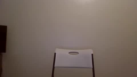 asfjkl online show from 01-11-26, 04:01