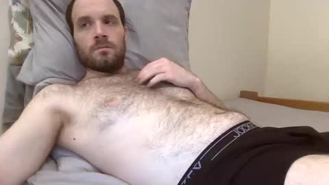 asfjkl online show from 02-26-26, 12:42