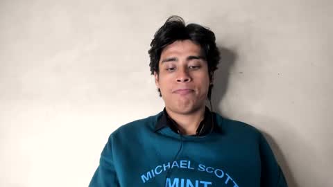 ash2730 online show from 02-01-25, 06:29