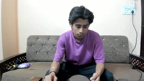 ash2730 online show from 02-22-25, 03:47