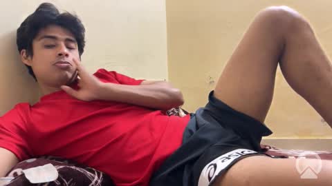 ash2730 online show from 09-29-25, 06:46