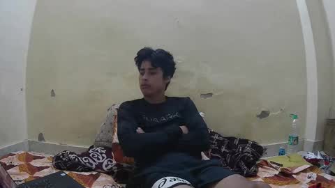 ash2730 online show from 10-07-25, 07:55