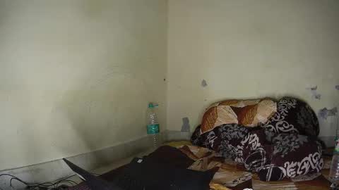 ash2730 online show from 10-13-25, 08:31