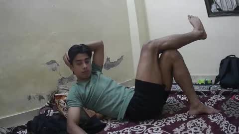 ash2730 online show from 11-07-25, 05:24