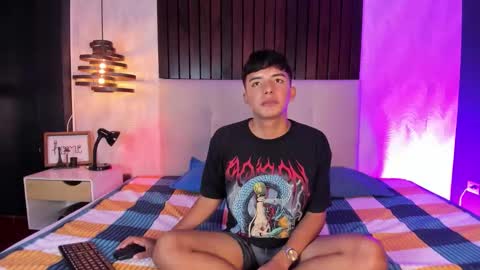 Snapshot of ash_russell chatting on 01-07-26, 07:38 ash_russell online show from 01-07-26, 07:38