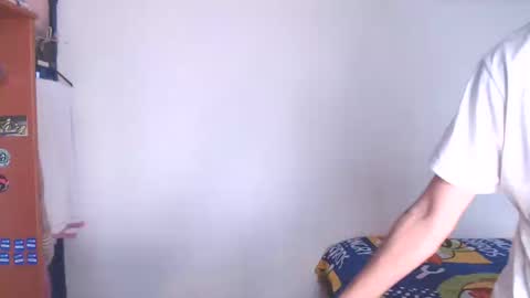 Ash online show from 02-10-25, 02:59