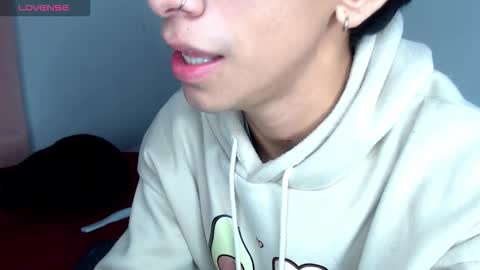 Ash online show from 12-04-25, 12:20