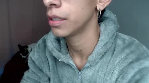 Ash online show from 01-06-26, 10:23