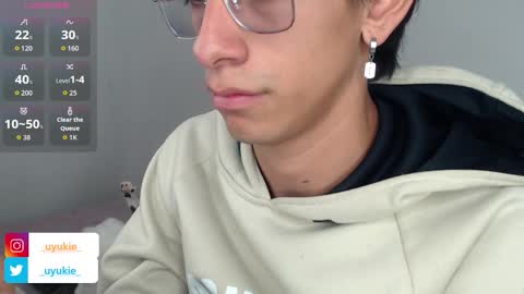 Ash online show from 02-24-26, 06:06