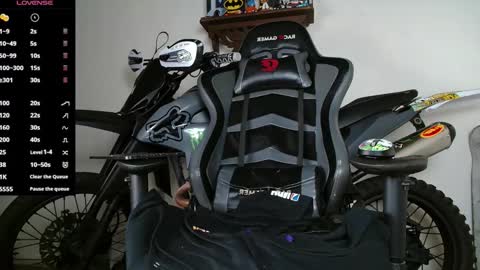 ash_wingrant online show from 09-25-25, 11:36