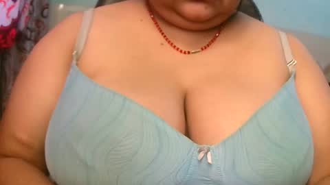 SONI online show from 12-04-25, 04:11