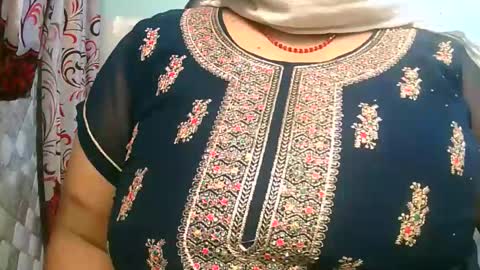 SONI online show from 12-19-25, 02:57