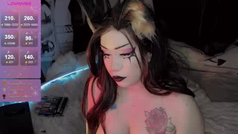 Sasha next stream December 4st  at  0000- 0030 am German time online show from 02-13-25, 03:07