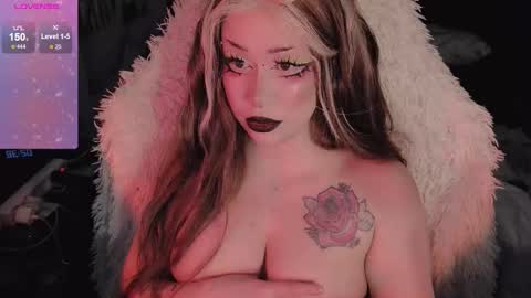 Sasha next stream December 4st  at  0000- 0030 am German time online show from 10-18-25, 11:38