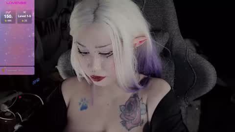 Sasha next stream December 4st  at  0000- 0030 am German time online show from 03-25-26, 11:55