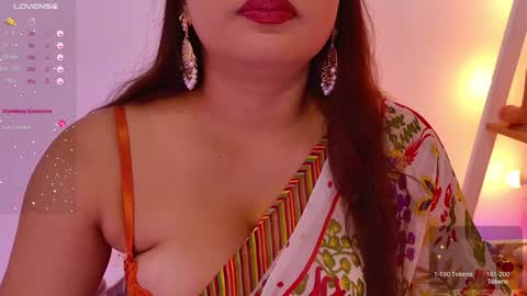 Snapshot of ashalisha chatting on 02-06-25, 09:00 Asha online show from 02-06-25, 09:00