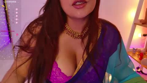 Snapshot of ashalisha chatting on 02-10-25, 02:59 Asha online show from 02-10-25, 02:59