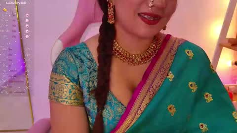 Snapshot of ashalisha chatting on 02-13-25, 02:31 Asha online show from 02-13-25, 02:31