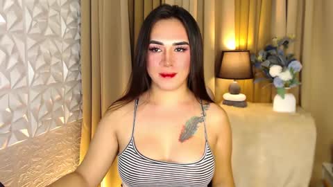 Ashanti online show from 01-12-25, 10:34