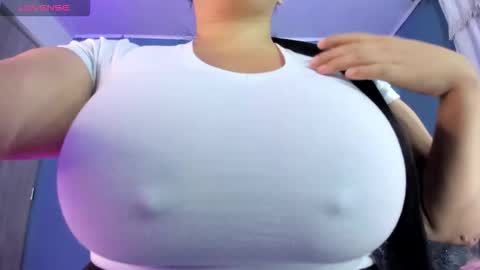 ashanty_vera01 online show from 12-15-25, 05:34