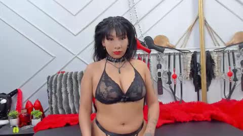 Asha online show from 10-06-25, 06:05