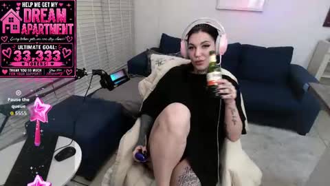 Snapshot of asharcana chatting on 08-05-26, 04:43 Ashley Faye online show from 08-05-26, 04:43