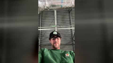 asharp3333 online show from 02-24-26, 08:18