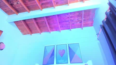 Asha online show from 01-09-25, 08:24