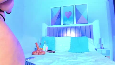 Asha online show from 01-10-25, 03:50