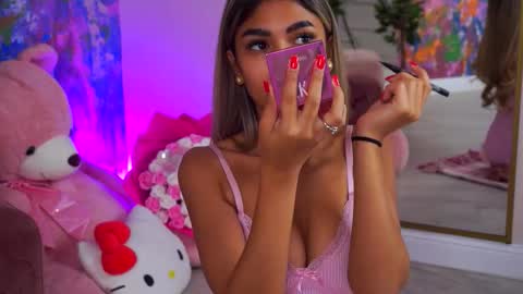 Asha online show from 01-08-26, 10:28