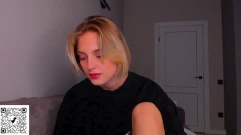 Snapshot of ashbunny_ chatting on 01-11-25, 06:23 your pretty Ashley online show from 01-11-25, 06:23