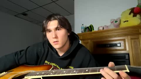 ashbuyersss online show from 02-02-25, 11:21