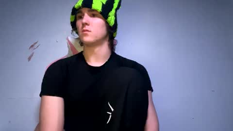 ashbuyersss online show from 02-11-25, 11:44