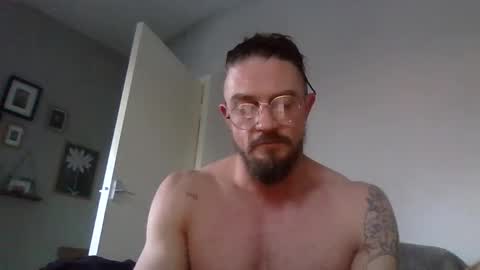 Snapshot of ashdrewery01519813 chatting on 11-25-25, 03:23 ashdrewery01519813 online show from 11-25-25, 03:23